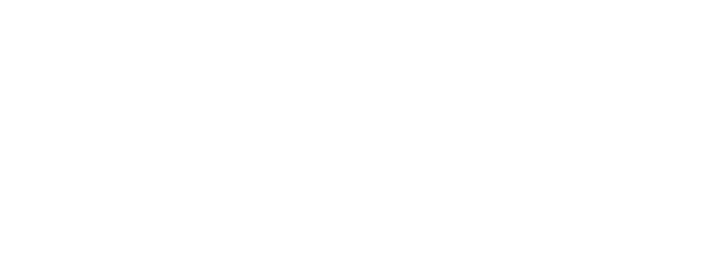 ai-video-analysis-logo-white